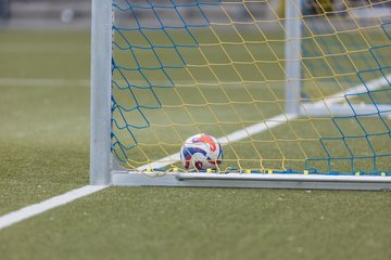 Bild 213 - wBJ Hamburger SV - FC Suederelbe : Ergebnis: 9:0